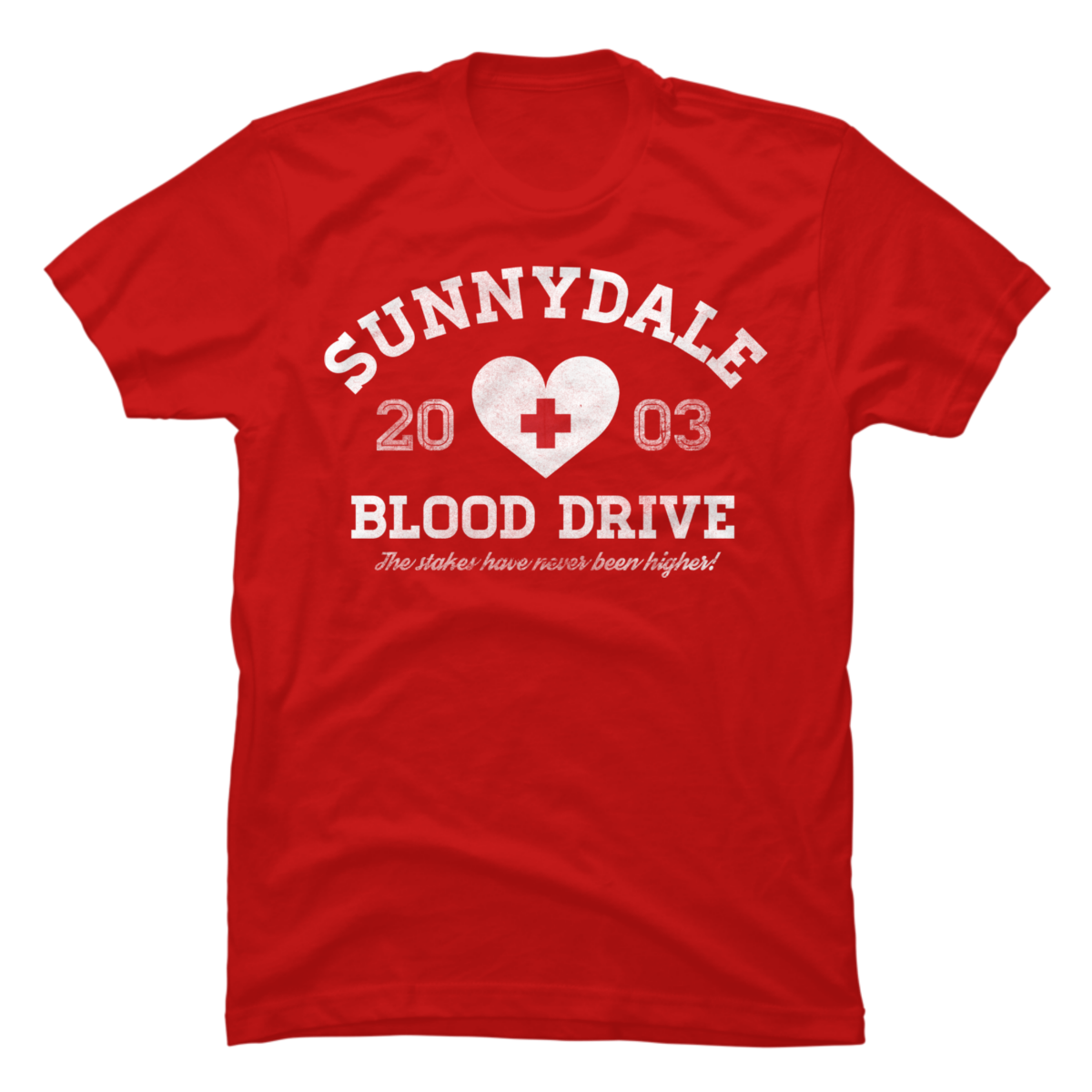 blood drive shirts blood drive shirts
